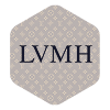LVMH #1483